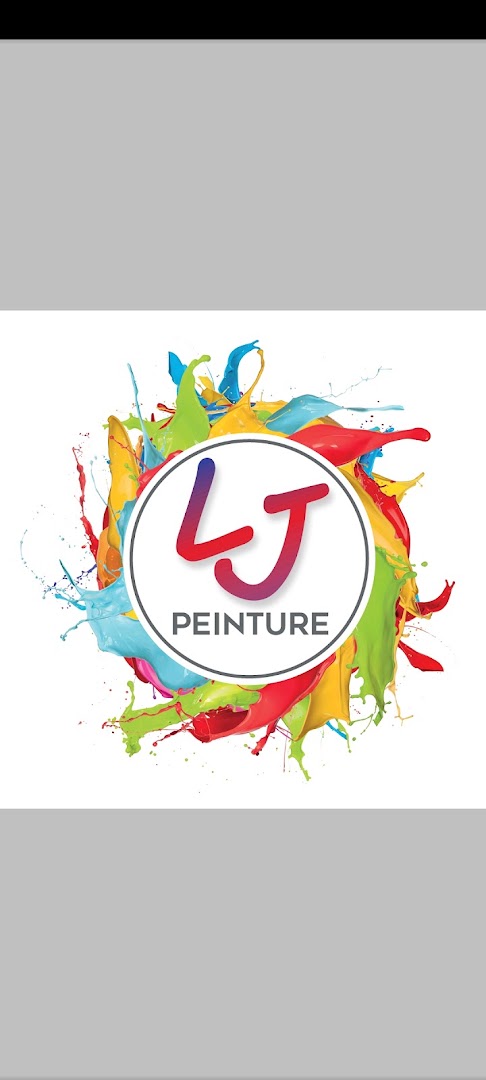 LJ Peinture — Photos 5