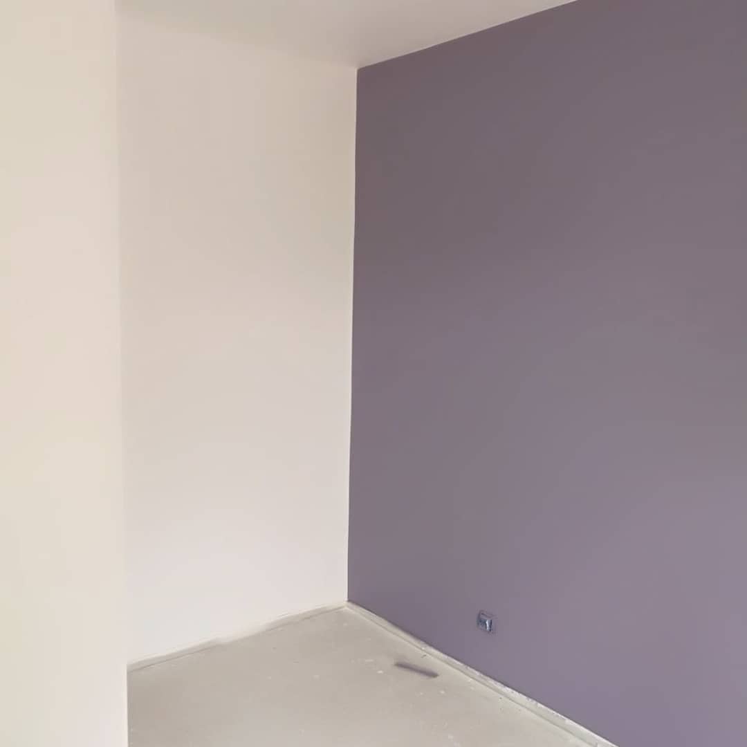 LJ Peinture — Photos 1