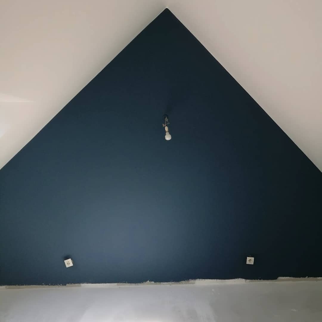 LJ Peinture — Photos 2